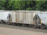 TCWR 30014